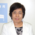 相楽裕子