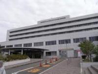 社団法人　全国社会保険協会連合会　社会保険神戸中央病院