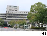 市立貝塚病院