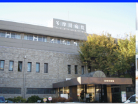 神経内科専門医