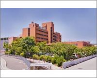 独立行政法人加古川市民病院機構　加古川西市民病院