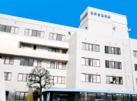 鹿児島医療生活協同組合　 国分生協病院