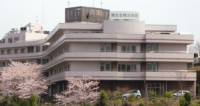 一般財団法人　育生会　横浜病院