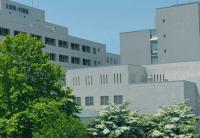 リハビリテーション科専門医