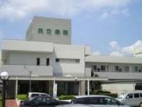 姫路医療生活協同組合　共立病院