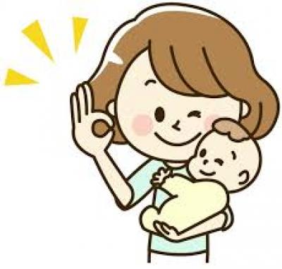 日本産科婦人科学会よりお知らせ「新生児の出血性疾患予防のためのビタミンK投与法）に関して