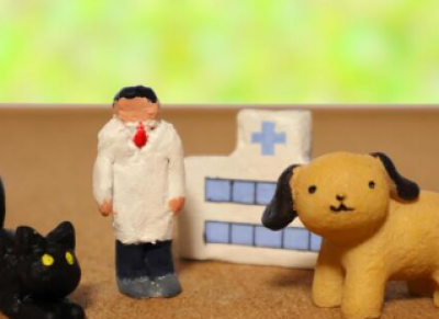 致死率の高い出血熱SFTS拡大　新たな感染ルートのリスクも