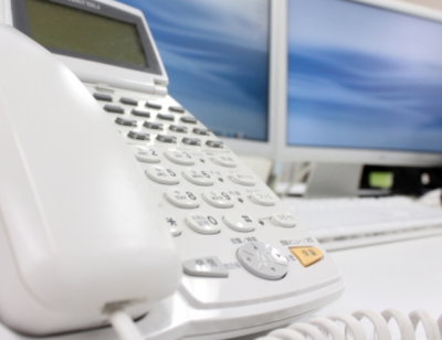 エステの超音波施術「医師に限定を」　消費者安全調査委員会が厚生労働省に求める