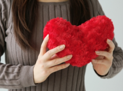 病気予防「リスクが低くても効果が高い人」を絞り込んで