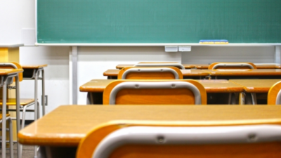 小学生で急増　学習方法「分からない」