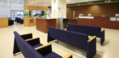 コロナ5類移行後の対応　県が公表