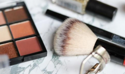 がん治療後の外見施術　大学付属病院で初、「ケアメイク」専門ルームを開設