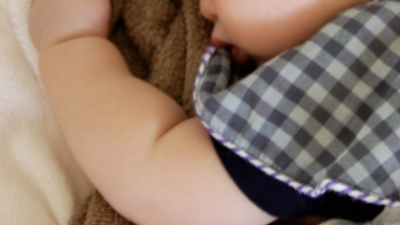 出産費用、一時金増額での「値上げ」調査へ