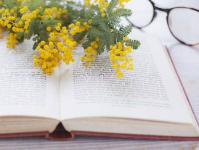 「3%の賃上げ」を目安　日本医師会など3団体が声明