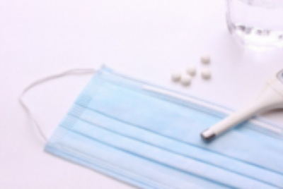 新型コロナ　医師会が「第9波に入ったと判断」