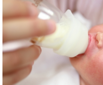 「発育曲線」29年ぶりに作成