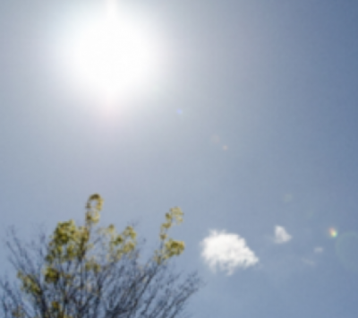 東京消防庁が初めて発出　猛暑日の予想で「救急車逼迫アラート」