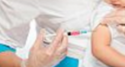 オミクロン株対応の新型コロナワクチン、4歳以下への引き下げ