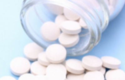 国内初エーザイの「レケンビ」承認へ