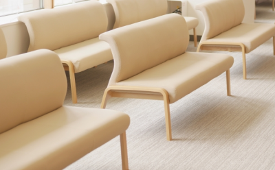 新規の救命救急センター、知事「指定は必要」と述べるも医療審議会は了承せず