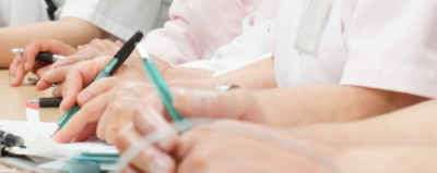 能登半島地震　避難所などで呼吸器感染症70人、消化器感染症40人の報告