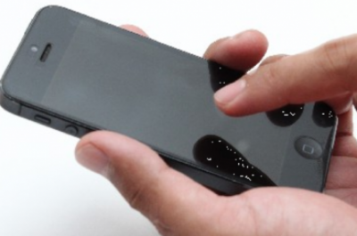 避難所でオンライン診療　NTTドコモがタブレットなど配布