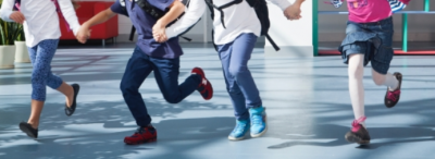 我孫子市が市内小児科開業に最高1500万円助成　運転資金も支援