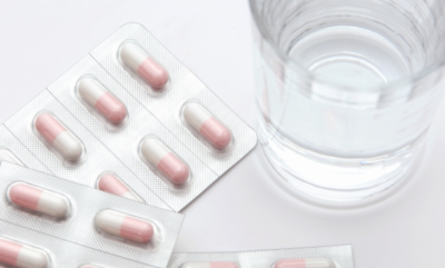 Uber Eats　薬局チェーンなどと連携で処方薬配達サービス開始へ