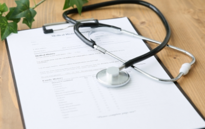 東京大チーム「生きた皮膚」を持つ顔型ロボットを作製