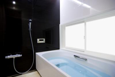 入浴で快眠もたらす方法 効果的なのは就寝のどのくらい前に入る?