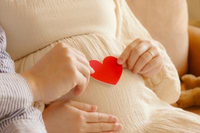 妊婦は自己負担ゼロで現行一時金との差額支給も