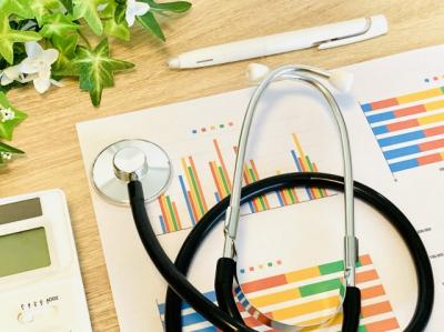 待機中の死亡減へ　心臓移植、余命1カ月の患者を最優先　