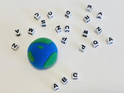 医療資源にエコ意識を