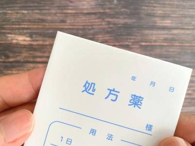 百日ぜき患者数、初の7万人超