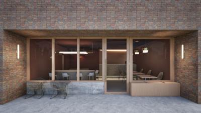 カルテやCT 診療情報は患者もスマホで確認できる時代へ