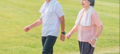 暑さ長期化を見込み　夏の定番「塩分チャージ」通年販売へ