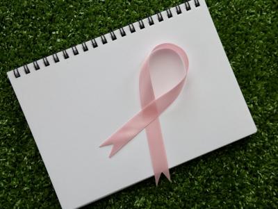 難治性高血圧に新治療　神経を焼く「腎デナベーション」保険適用に