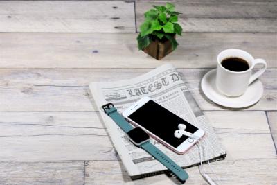 「摂食症」へ名称変更…学会「偏見や誤解なくして早期の受診・相談を」