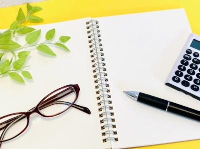 美容医療カルテには「患者が希望する内容」明記を