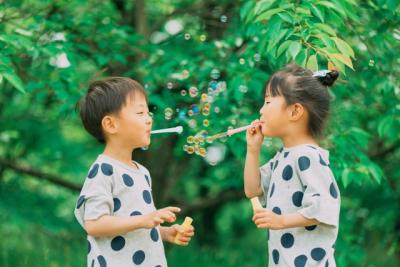 小児医療の専門施設2028年度開設へ 県と新潟大学が連携協定